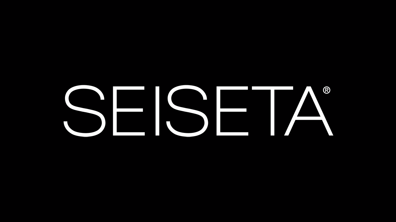 SEISETA