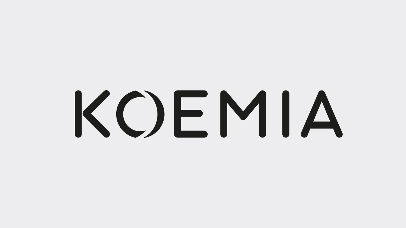 KOEMIA