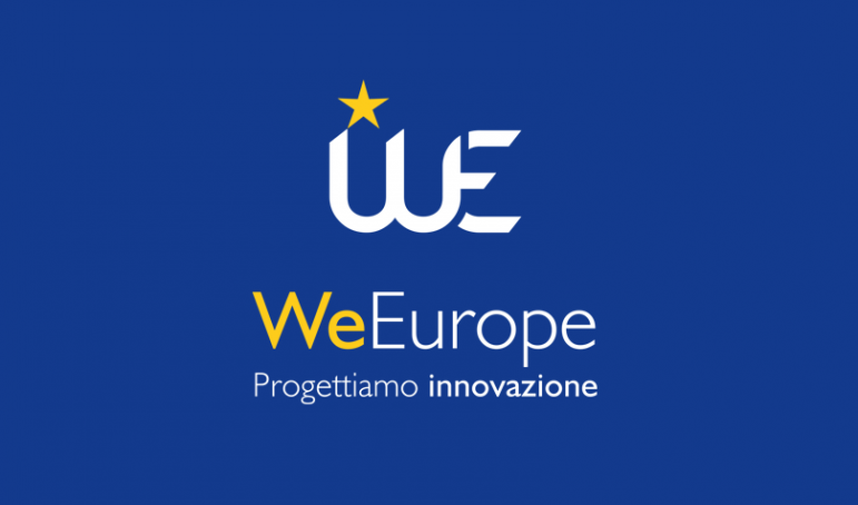WeEurope