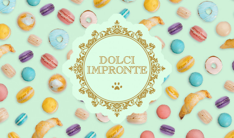 Dolcimpronte