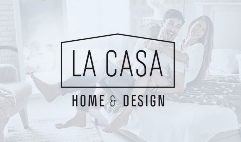 La Casa