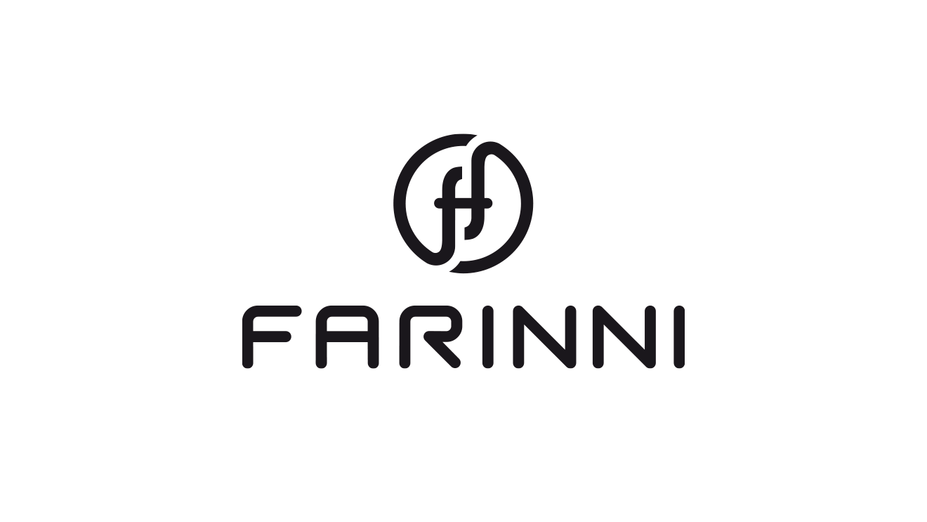 Farinni India