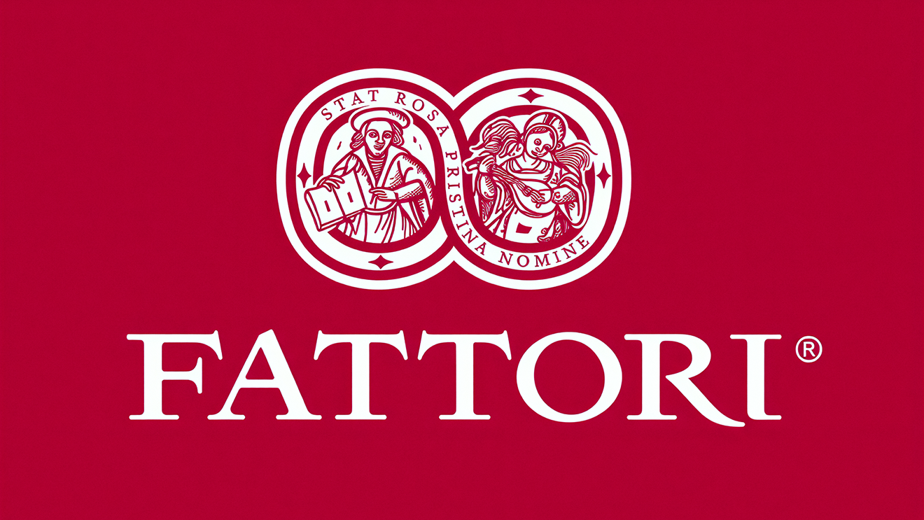 Fattori Wines