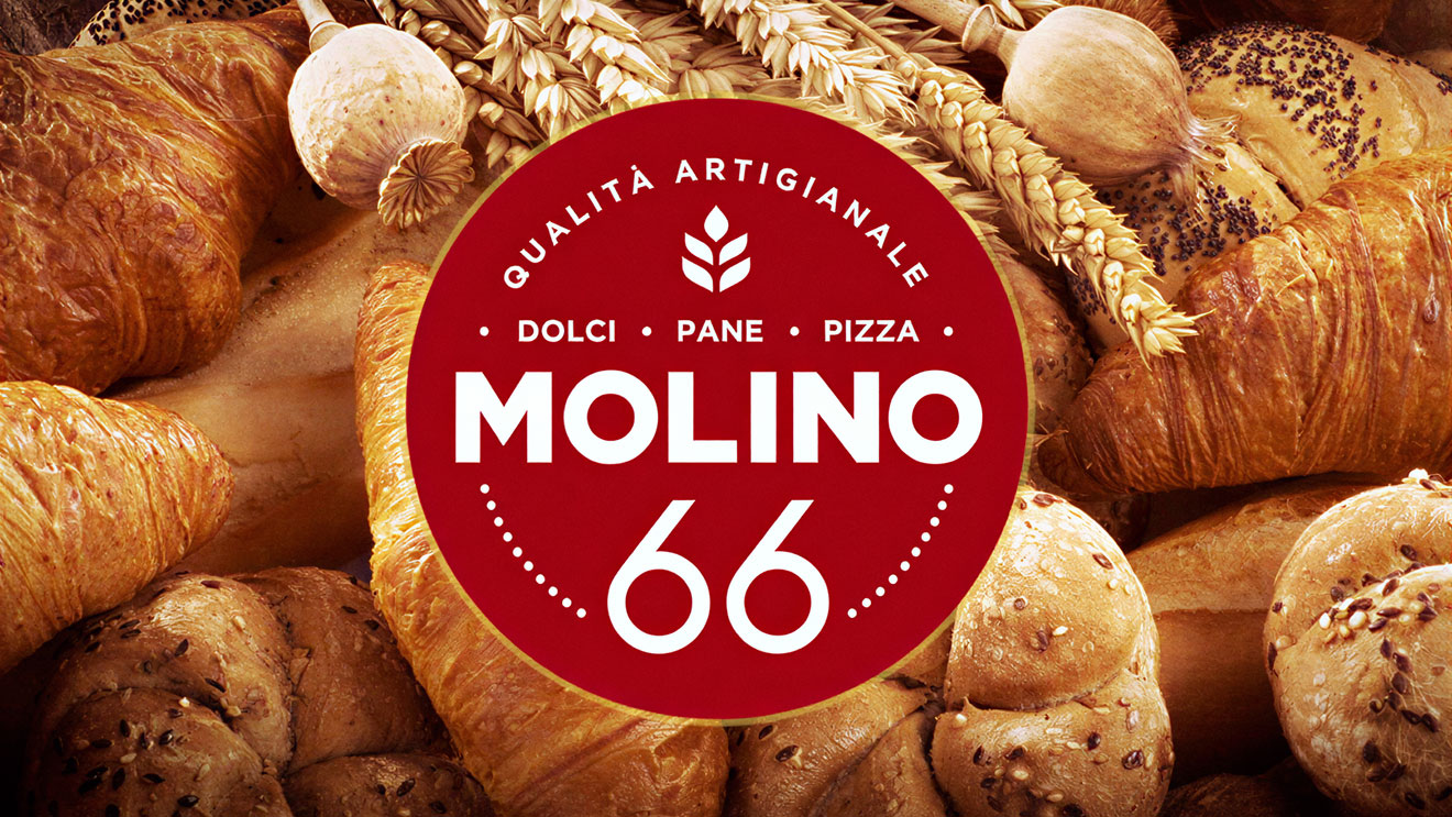 Molino66