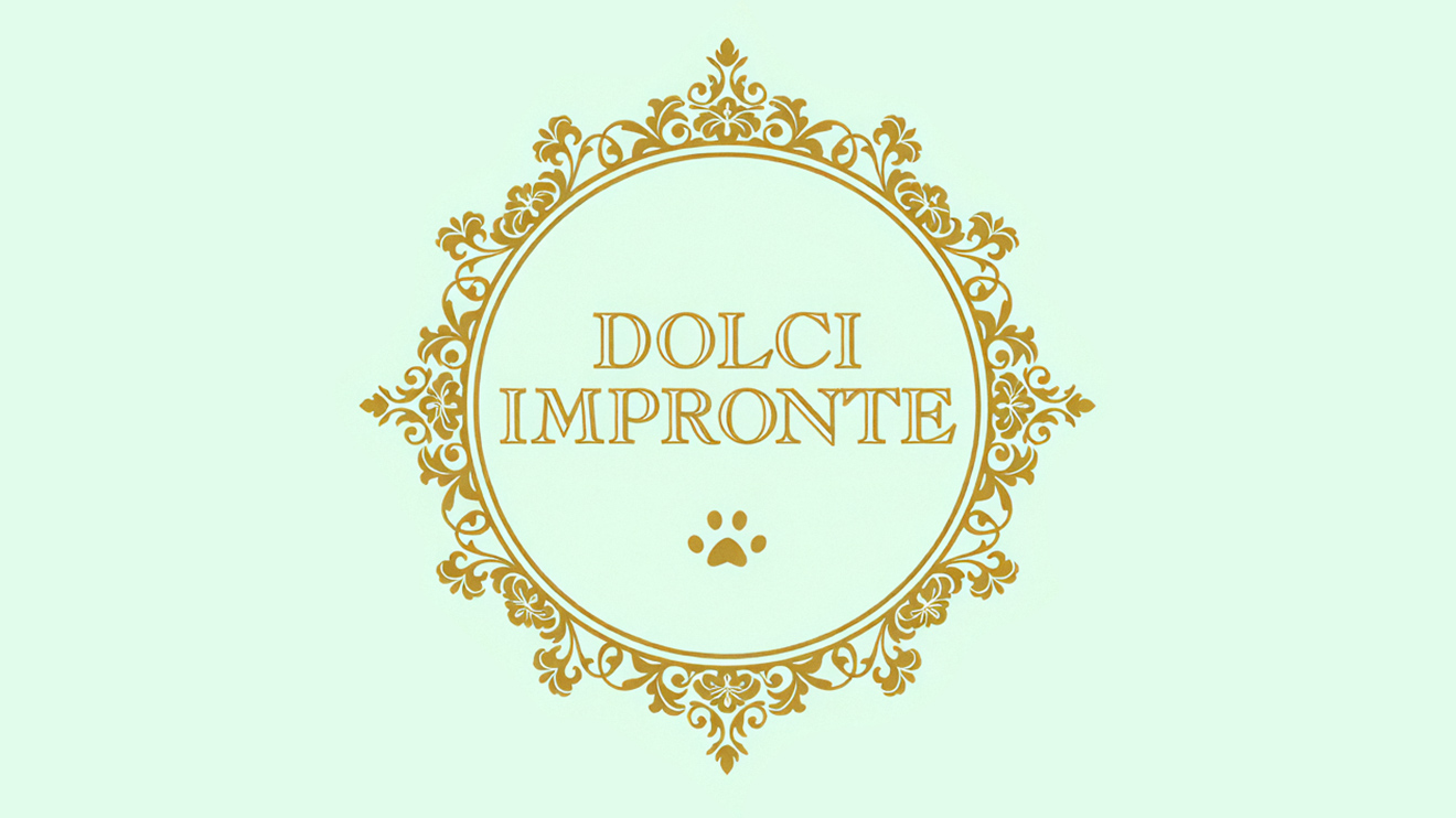 Dolcimpronte