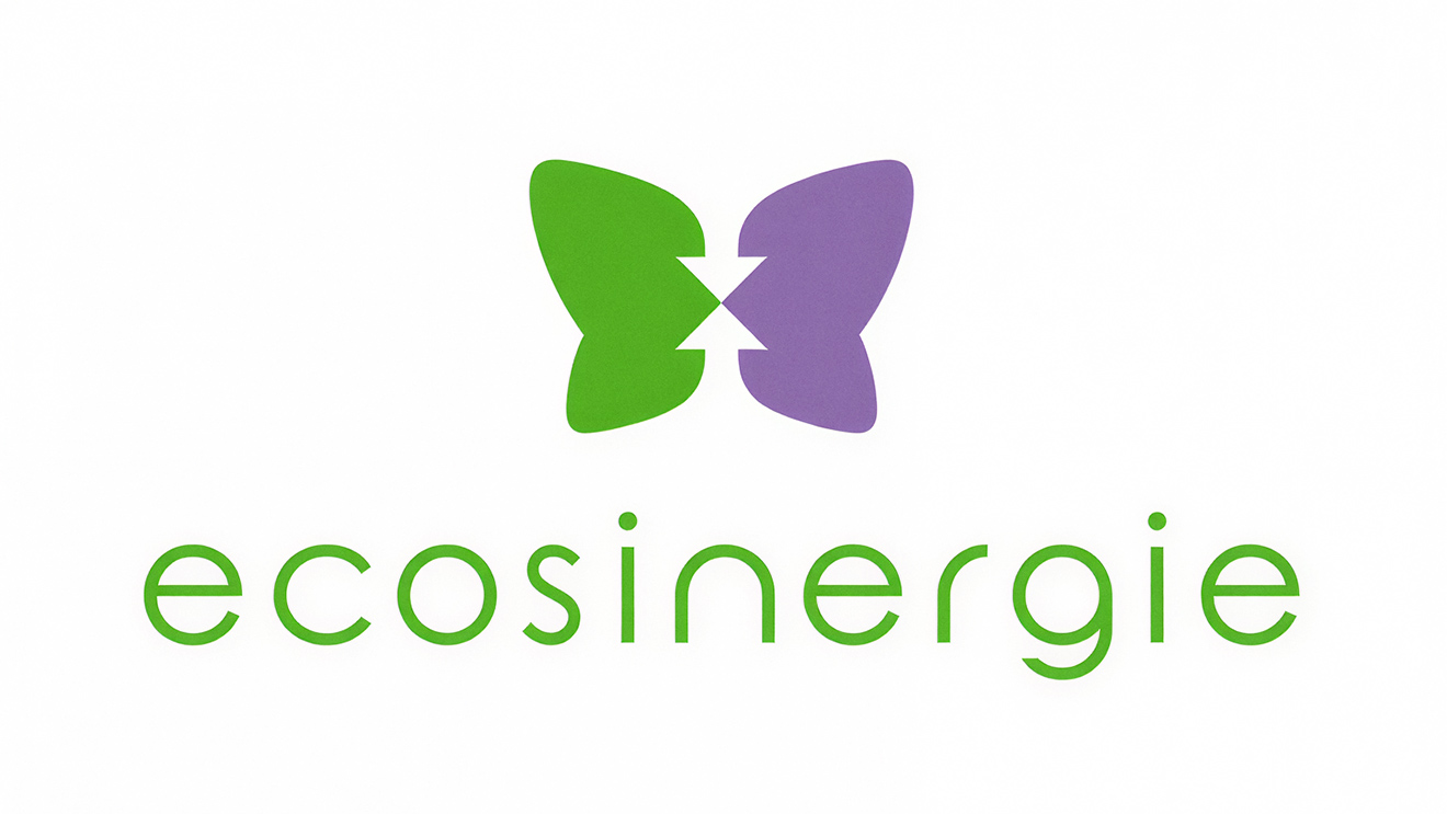 Ecosinergie