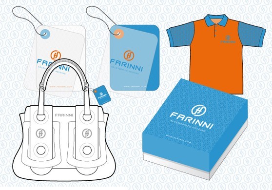 zoom_zoom-portfolio-farinni03