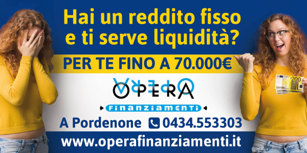 6x3operafinanziamenti