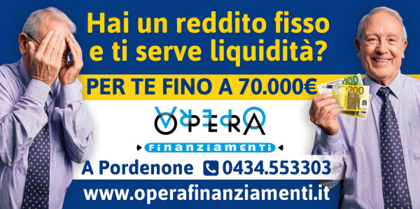 6x3operafinanziamenti2