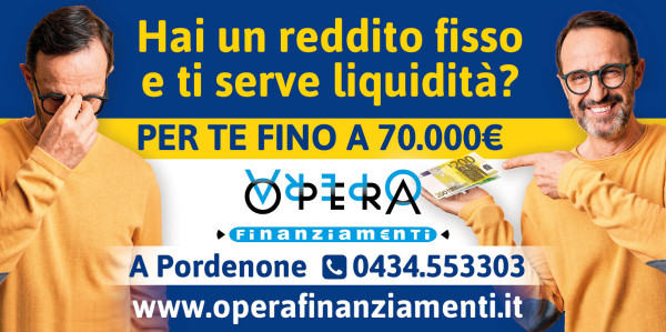 6x3operafinanziamenti3