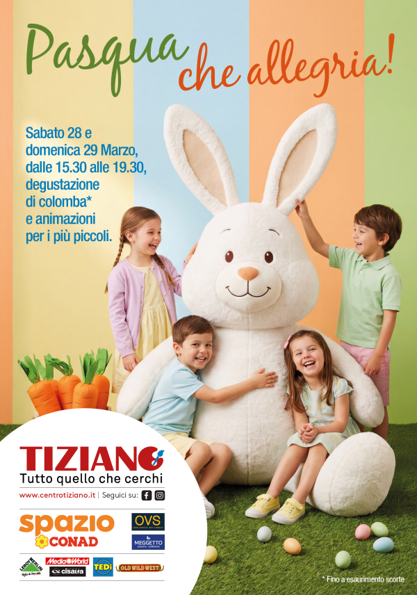 pasqua26