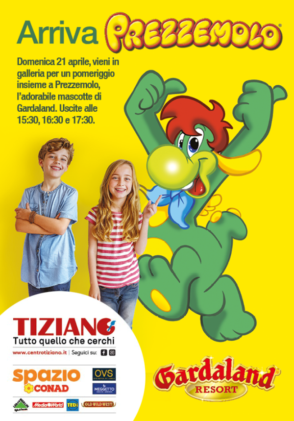 poster-prezzemolo-24