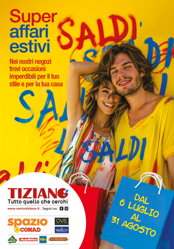 saldi-estivi-24-ok