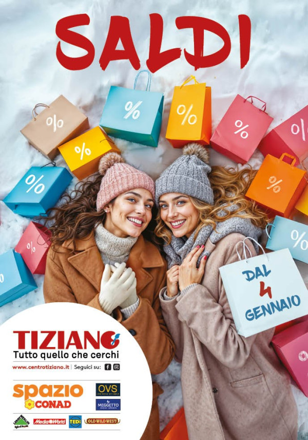 saldi-inverno24