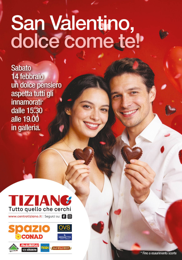 sanvalentino26