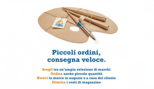 Campagna promozionale