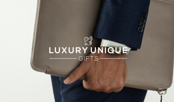 luxuryuniquegifts