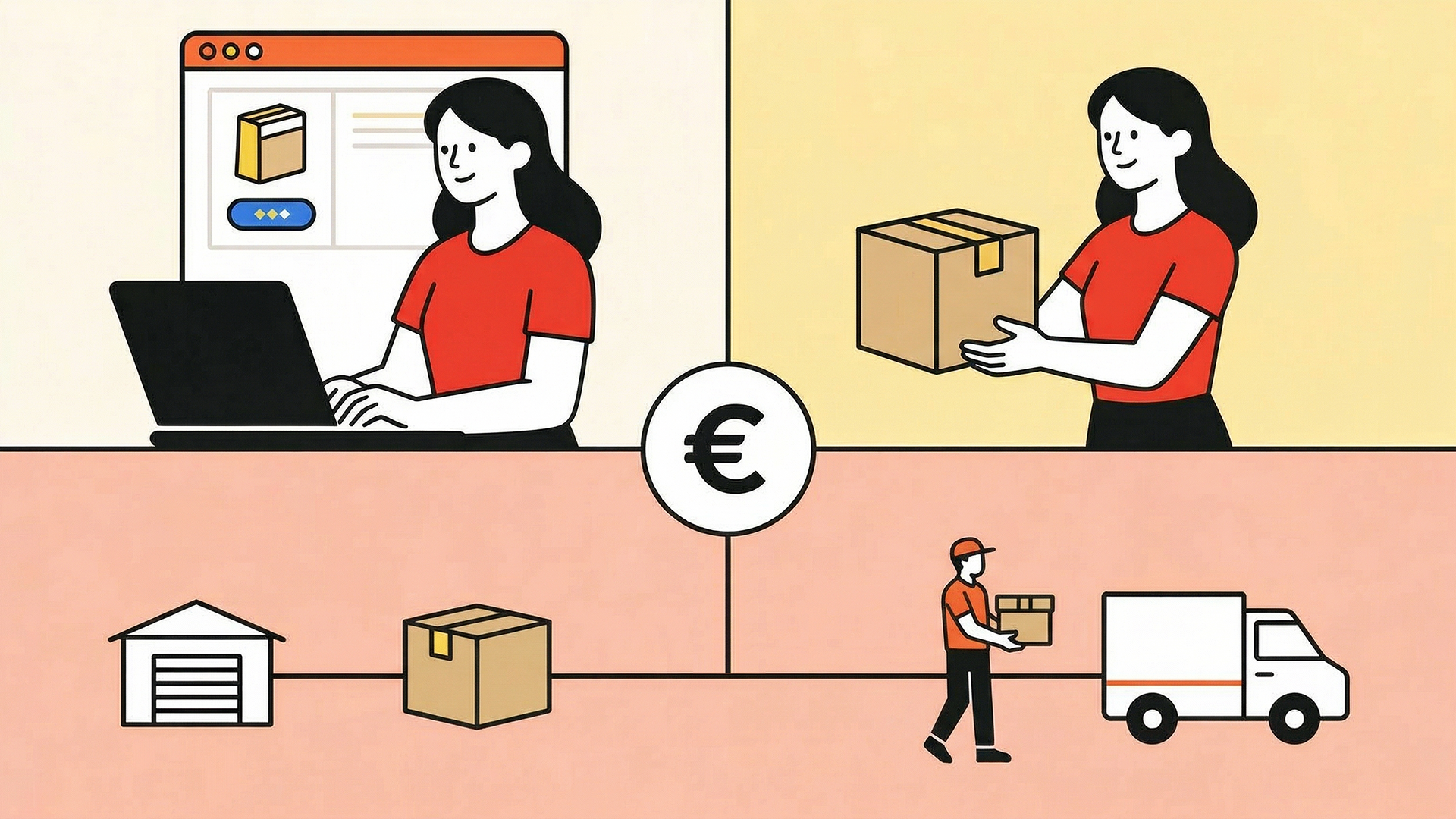 ecommerce1