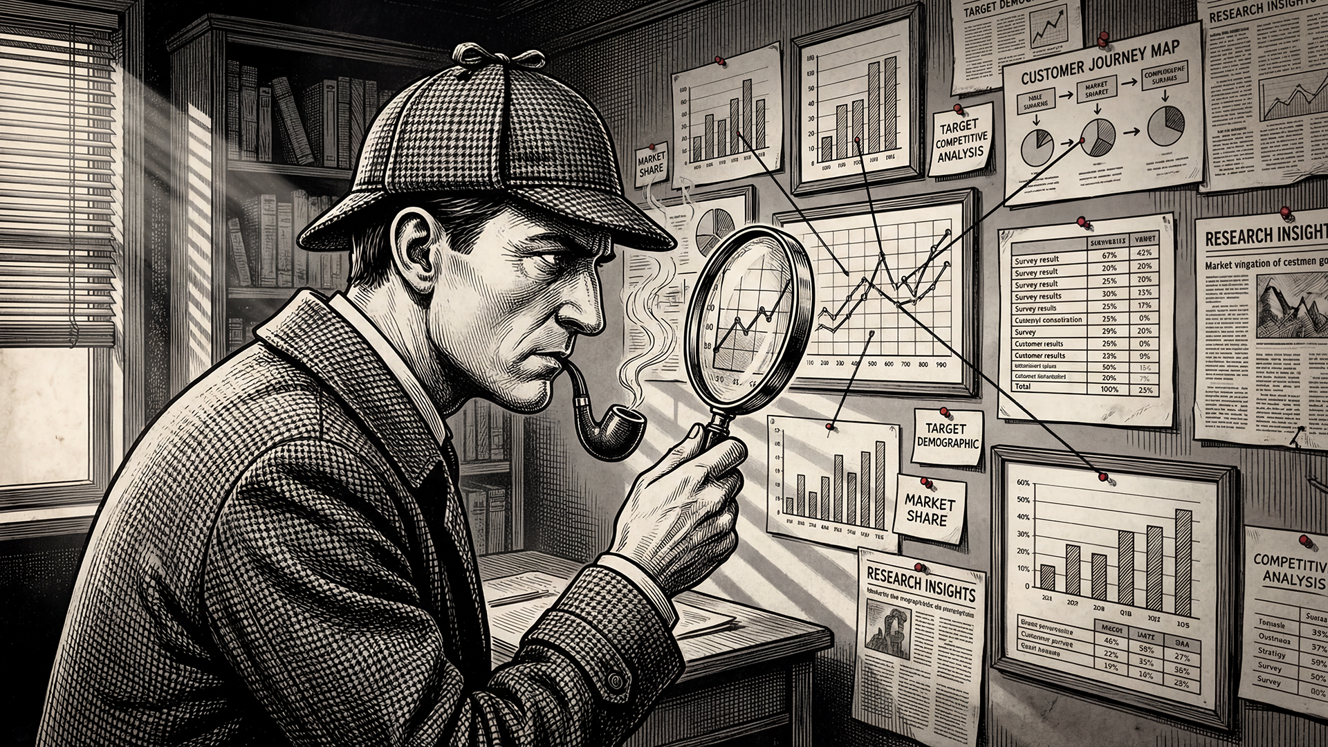 holmes