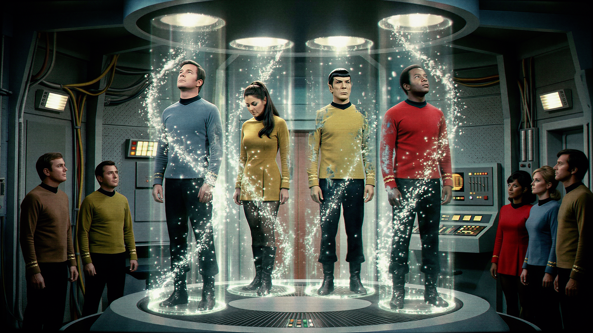 startrek2