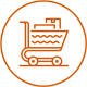 E-Commerce Prestashop