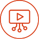 Video AI Intelligenza Artificiale