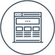 Applicazioni web
