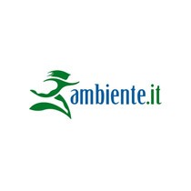 Ambiente.it