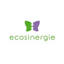 Ecosinergie