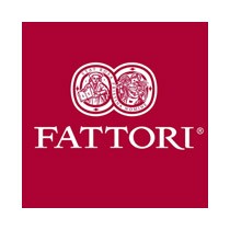 Fattori