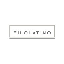 Filolatino