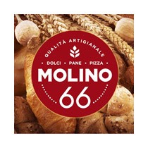 Molino66