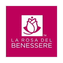 La Rosa del Benessere