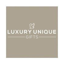 Luxury Unique Gifts