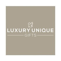 Luxury Unique Gifts