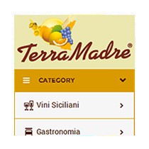 Terra Madre