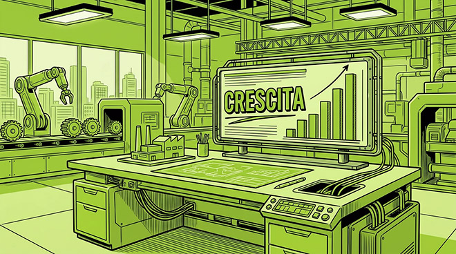 Agenzia Pubblicitaria Pordenone