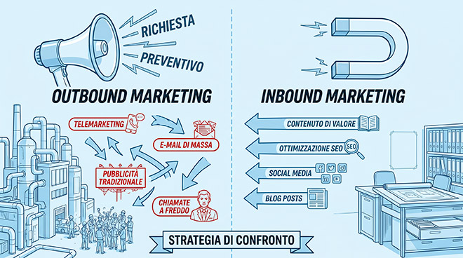 Lead Generation B2B